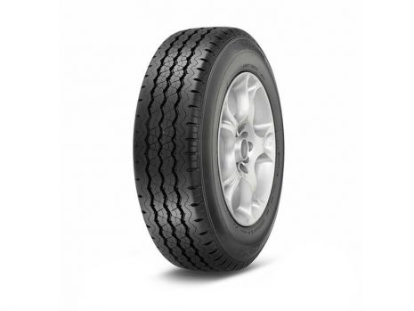 https://www.mycarforum.com/uploads/sgcarstore/data/4/4_1685440746_0Bridgestone R623.jpg